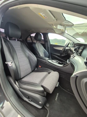 Mercedes-Benz E 220 AMG Line - 17900 € - 45916215 13 | Car24.bg Mercedes-Benz E 220 AMG Line - 17900 € - 45916215 13