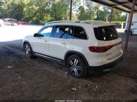Mercedes-Benz EQB 250 Suv - 17500 € - 83073627 3 | Car24.bg Mercedes-Benz EQB 250 Suv - 17500 € - 83073627 3