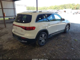 Mercedes-Benz EQB 250 Suv - 17500 € - 83073627 4 | Car24.bg Mercedes-Benz EQB 250 Suv - 17500 € - 83073627 4