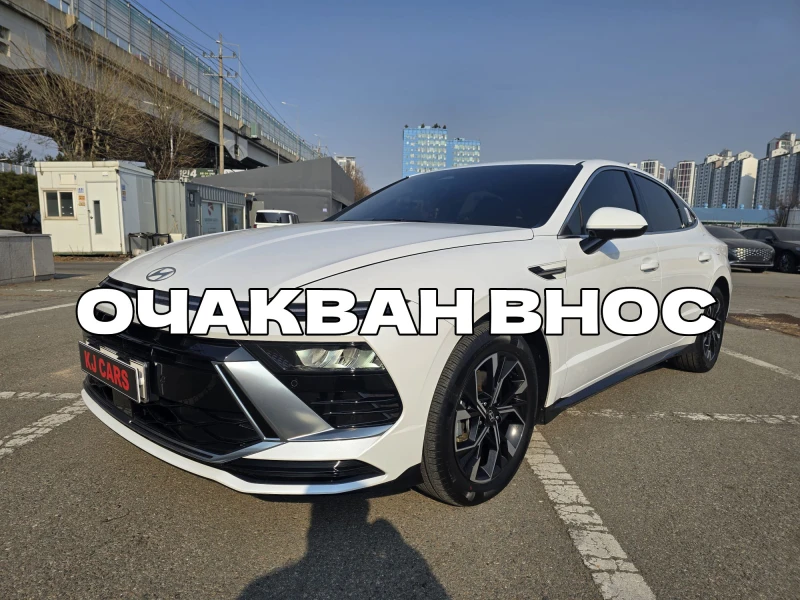 Hyundai Sonata Mobility - 25900 € / 50656.00 лв. - 93476687 1 | Car24.bg Hyundai Sonata Mobility - 25900 € / 50656.00 лв. - 93476687 1