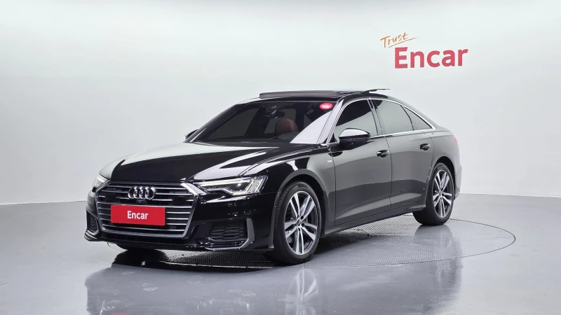 Audi A6 45 TFSI/ HEAD UP/ПОДГРЕВ/ОБДУХ/ПАНО/ - 22899 € / 44786.55 лв. - 62003901 1 | Car24.bg Audi A6 45 TFSI/ HEAD UP/ПОДГРЕВ/ОБДУХ/ПАНО/ - 22899 € / 44786.55 лв. - 62003901 1