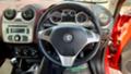 Alfa Romeo MiTo 1.4 i - [8] 
