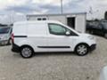 Ford Courier 1.0 EURO6 - [8] 