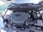 Обява за продажба на Mazda 2 ~24 500 лв. - изображение 7