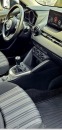 Обява за продажба на Mazda 2 ~24 500 лв. - изображение 4
