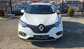 Renault Kadjar 1.7 Dci-Bose-4?4-150hp - Car24.bg Renault Kadjar 1.7 Dci-Bose-4?4-150hp