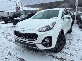 Kia Sportage * EX * CARFAX * БЕЗ ПЪРВОНАЧАЛНА ВНОСКА - Car24.bg Kia Sportage * EX * CARFAX * БЕЗ ПЪРВОНАЧАЛНА ВНОСКА