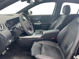 Mercedes-Benz GLA 220 4MATIC | Auto.bg — изображение 7 Mercedes-Benz GLA 220 4MATIC | Auto.bg — изображение 7