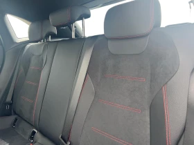 Mercedes-Benz GLA 220 4MATIC | Auto.bg — изображение 11 Mercedes-Benz GLA 220 4MATIC | Auto.bg — изображение 11
