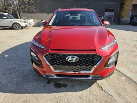 Hyundai Kona 2.0 AWD - 16500 € / 32271.19 лв. - 97338764 7 | Car24.bg Hyundai Kona 2.0 AWD - 16500 € / 32271.19 лв. - 97338764 7