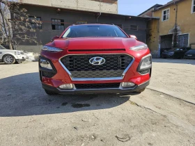 Hyundai Kona 2.0 AWD - 16500 € / 32271.19 лв. - 97338764 5 | Car24.bg Hyundai Kona 2.0 AWD - 16500 € / 32271.19 лв. - 97338764 5