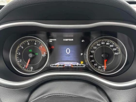 Jeep Cherokee * Trailhawk * ALPINE* 2 КЛЮЧА* | Auto.bg — изображение 8 Jeep Cherokee * Trailhawk * ALPINE* 2 КЛЮЧА* | Auto.bg — изображение 8