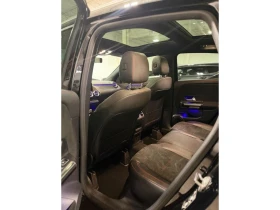 Mercedes-Benz GLA GLA 250 | AMG PKG | NIGHT PKG - 24400 € / 47722.25 лв. - 39989749 17 | Car24.bg Mercedes-Benz GLA GLA 250 | AMG PKG | NIGHT PKG - 24400 € / 47722.25 лв. - 39989749 17