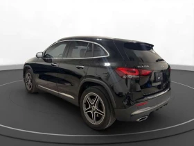 Mercedes-Benz GLA GLA 250 | AMG PKG | NIGHT PKG - 24400 € / 47722.25 лв. - 39989749 4 | Car24.bg Mercedes-Benz GLA GLA 250 | AMG PKG | NIGHT PKG - 24400 € / 47722.25 лв. - 39989749 4