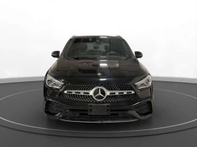 Mercedes-Benz GLA GLA 250 | AMG PKG | NIGHT PKG - 24400 € / 47722.25 лв. - 39989749 2 | Car24.bg Mercedes-Benz GLA GLA 250 | AMG PKG | NIGHT PKG - 24400 € / 47722.25 лв. - 39989749 2