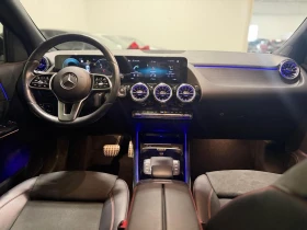 Mercedes-Benz GLA GLA 250 | AMG PKG | NIGHT PKG - 24400 € / 47722.25 лв. - 39989749 7 | Car24.bg Mercedes-Benz GLA GLA 250 | AMG PKG | NIGHT PKG - 24400 € / 47722.25 лв. - 39989749 7