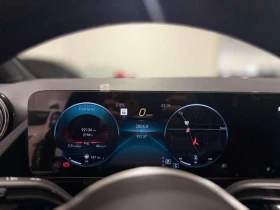 Mercedes-Benz GLA GLA 250 | AMG PKG | NIGHT PKG - 24400 € / 47722.25 лв. - 39989749 11 | Car24.bg Mercedes-Benz GLA GLA 250 | AMG PKG | NIGHT PKG - 24400 € / 47722.25 лв. - 39989749 11