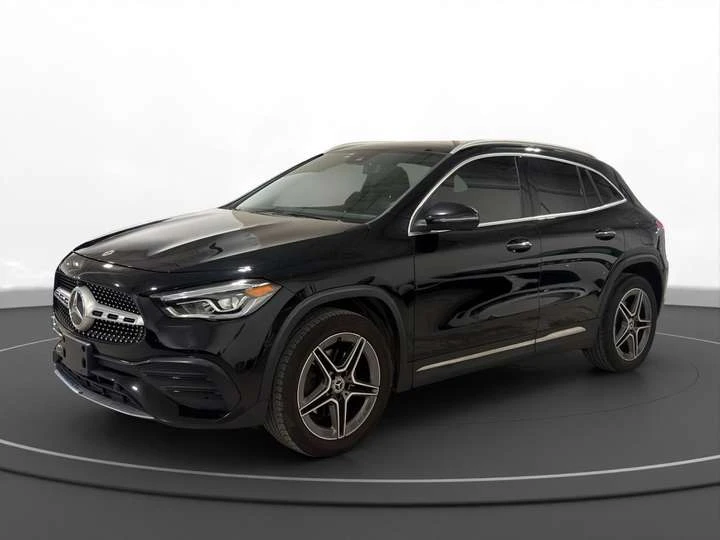 Mercedes-Benz GLA GLA 250 | AMG PKG | NIGHT PKG - 24400 € / 47722.25 лв. - 39989749 1 | Car24.bg Mercedes-Benz GLA GLA 250 | AMG PKG | NIGHT PKG - 24400 € / 47722.25 лв. - 39989749 1
