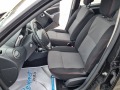 Dacia Duster 1.6i-105ps ГАЗОВ ИНЖЕКЦИОН* 2013г. EURO 5B - [10] 
