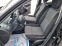 Обява за продажба на Dacia Duster 1.6i-105ps ГАЗОВ ИНЖЕКЦИОН* 2013г. EURO 5B ~13 990 лв. - изображение 8