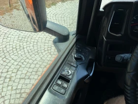 Scania G 410 XT ОБСЛУЖЕН ЛИЗИНГ | Auto.bg — изображение 16 Scania G 410 XT ОБСЛУЖЕН ЛИЗИНГ | Auto.bg — изображение 16