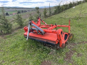Трактор Kubota undefined | Auto.bg — изображение 6 Трактор Kubota undefined | Auto.bg — изображение 6