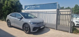 VW ID.5 ID.5 Pro - Car24.bg VW ID.5 ID.5 Pro