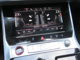 Audi Rs6 Audi RS 6 Avant 4.0 TFSI quattro - 224900 лв. / 114989.54 € - 98349605 12 | Car24.bg Audi Rs6 Audi RS 6 Avant 4.0 TFSI quattro - 224900 лв. / 114989.54 € - 98349605 12