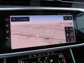 Audi Rs6 Audi RS 6 Avant 4.0 TFSI quattro - 224900 лв. / 114989.54 € - 98349605 11 | Car24.bg Audi Rs6 Audi RS 6 Avant 4.0 TFSI quattro - 224900 лв. / 114989.54 € - 98349605 11