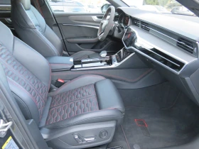 Audi Rs6 Audi RS 6 Avant 4.0 TFSI quattro - 224900 лв. / 114989.54 € - 98349605 5 | Car24.bg Audi Rs6 Audi RS 6 Avant 4.0 TFSI quattro - 224900 лв. / 114989.54 € - 98349605 5