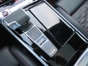 Audi Rs6 Audi RS 6 Avant 4.0 TFSI quattro - 224900 лв. / 114989.54 € - 98349605 10 | Car24.bg Audi Rs6 Audi RS 6 Avant 4.0 TFSI quattro - 224900 лв. / 114989.54 € - 98349605 10