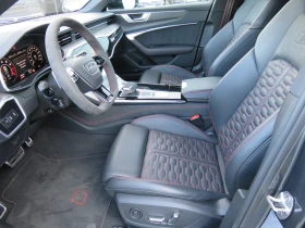 Audi Rs6 Audi RS 6 Avant 4.0 TFSI quattro - 224900 лв. / 114989.54 € - 98349605 4 | Car24.bg Audi Rs6 Audi RS 6 Avant 4.0 TFSI quattro - 224900 лв. / 114989.54 € - 98349605 4