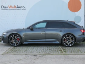 Audi Rs6 Audi RS 6 Avant 4.0 TFSI quattro - 224900 лв. / 114989.54 € - 98349605 3 | Car24.bg Audi Rs6 Audi RS 6 Avant 4.0 TFSI quattro - 224900 лв. / 114989.54 € - 98349605 3