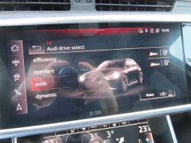 Audi Rs6 Audi RS 6 Avant 4.0 TFSI quattro - 224900 лв. / 114989.54 € - 98349605 16 | Car24.bg Audi Rs6 Audi RS 6 Avant 4.0 TFSI quattro - 224900 лв. / 114989.54 € - 98349605 16