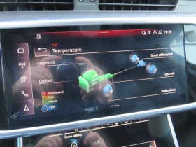 Audi Rs6 Audi RS 6 Avant 4.0 TFSI quattro - 224900 лв. / 114989.54 € - 98349605 17 | Car24.bg Audi Rs6 Audi RS 6 Avant 4.0 TFSI quattro - 224900 лв. / 114989.54 € - 98349605 17