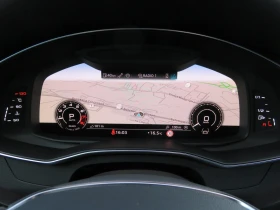 Audi Rs6 Audi RS 6 Avant 4.0 TFSI quattro - 224900 лв. / 114989.54 € - 98349605 8 | Car24.bg Audi Rs6 Audi RS 6 Avant 4.0 TFSI quattro - 224900 лв. / 114989.54 € - 98349605 8