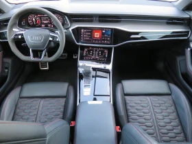 Audi Rs6 Audi RS 6 Avant 4.0 TFSI quattro - 224900 лв. / 114989.54 € - 98349605 6 | Car24.bg Audi Rs6 Audi RS 6 Avant 4.0 TFSI quattro - 224900 лв. / 114989.54 € - 98349605 6