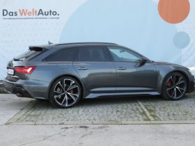 Audi Rs6 Audi RS 6 Avant 4.0 TFSI quattro - 224900 лв. / 114989.54 € - 98349605 2 | Car24.bg Audi Rs6 Audi RS 6 Avant 4.0 TFSI quattro - 224900 лв. / 114989.54 € - 98349605 2