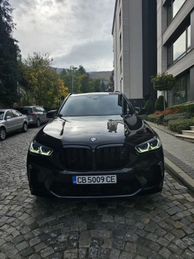 BMW X5M Competition - 62000 € / 121261.46 лв. - 20150403 3 | Car24.bg BMW X5M Competition - 62000 € / 121261.46 лв. - 20150403 3