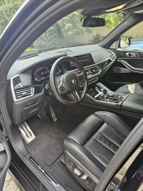 BMW X5M Competition - 62000 € / 121261.46 лв. - 20150403 11 | Car24.bg BMW X5M Competition - 62000 € / 121261.46 лв. - 20150403 11