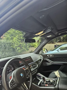 BMW X5M Competition - 62000 € / 121261.46 лв. - 20150403 14 | Car24.bg BMW X5M Competition - 62000 € / 121261.46 лв. - 20150403 14