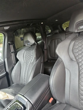 BMW X5M Competition - 62000 € / 121261.46 лв. - 20150403 16 | Car24.bg BMW X5M Competition - 62000 € / 121261.46 лв. - 20150403 16