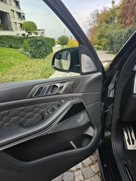 BMW X5M Competition - 62000 € / 121261.46 лв. - 20150403 17 | Car24.bg BMW X5M Competition - 62000 € / 121261.46 лв. - 20150403 17