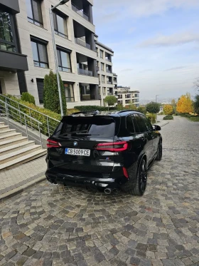 BMW X5M Competition - 62000 € / 121261.46 лв. - 20150403 7 | Car24.bg BMW X5M Competition - 62000 € / 121261.46 лв. - 20150403 7