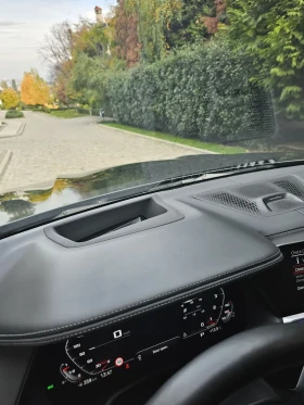 BMW X5M Competition - 62000 € / 121261.46 лв. - 20150403 15 | Car24.bg BMW X5M Competition - 62000 € / 121261.46 лв. - 20150403 15