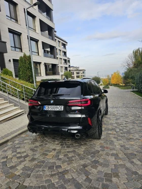 BMW X5M Competition - 62000 € / 121261.46 лв. - 20150403 8 | Car24.bg BMW X5M Competition - 62000 € / 121261.46 лв. - 20150403 8