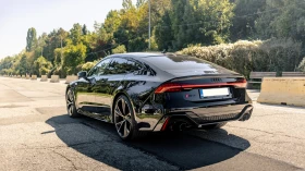Audi Rs7 BTM Turbo/FULL/ЛИЗИНГ - 117700 € / 230201.19 лв. - 86866023 3 | Car24.bg Audi Rs7 BTM Turbo/FULL/ЛИЗИНГ - 117700 € / 230201.19 лв. - 86866023 3