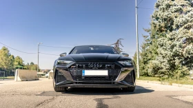 Audi Rs7 BTM Turbo/FULL/ЛИЗИНГ - 117700 € / 230201.19 лв. - 86866023 4 | Car24.bg Audi Rs7 BTM Turbo/FULL/ЛИЗИНГ - 117700 € / 230201.19 лв. - 86866023 4
