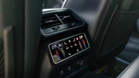 Audi Rs7 BTM Turbo/FULL/ЛИЗИНГ - 117700 € / 230201.19 лв. - 86866023 16 | Car24.bg Audi Rs7 BTM Turbo/FULL/ЛИЗИНГ - 117700 € / 230201.19 лв. - 86866023 16