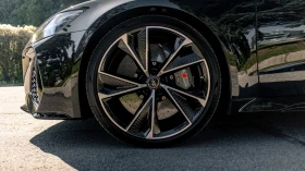 Audi Rs7 BTM Turbo/FULL/ЛИЗИНГ - 117700 € / 230201.19 лв. - 86866023 2 | Car24.bg Audi Rs7 BTM Turbo/FULL/ЛИЗИНГ - 117700 € / 230201.19 лв. - 86866023 2